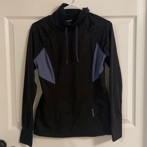 Reebok Sweatshirt